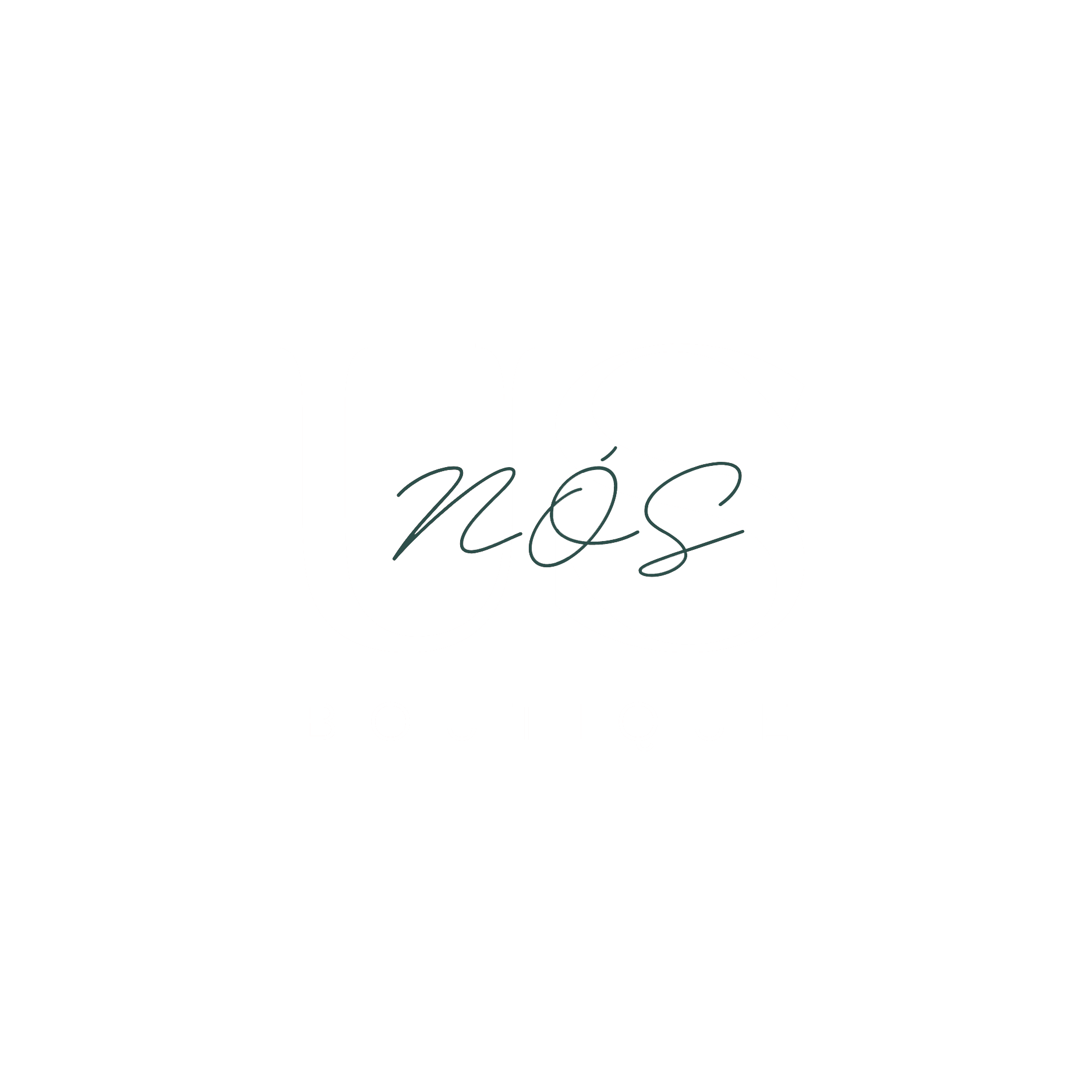 Logo da Us Boutique