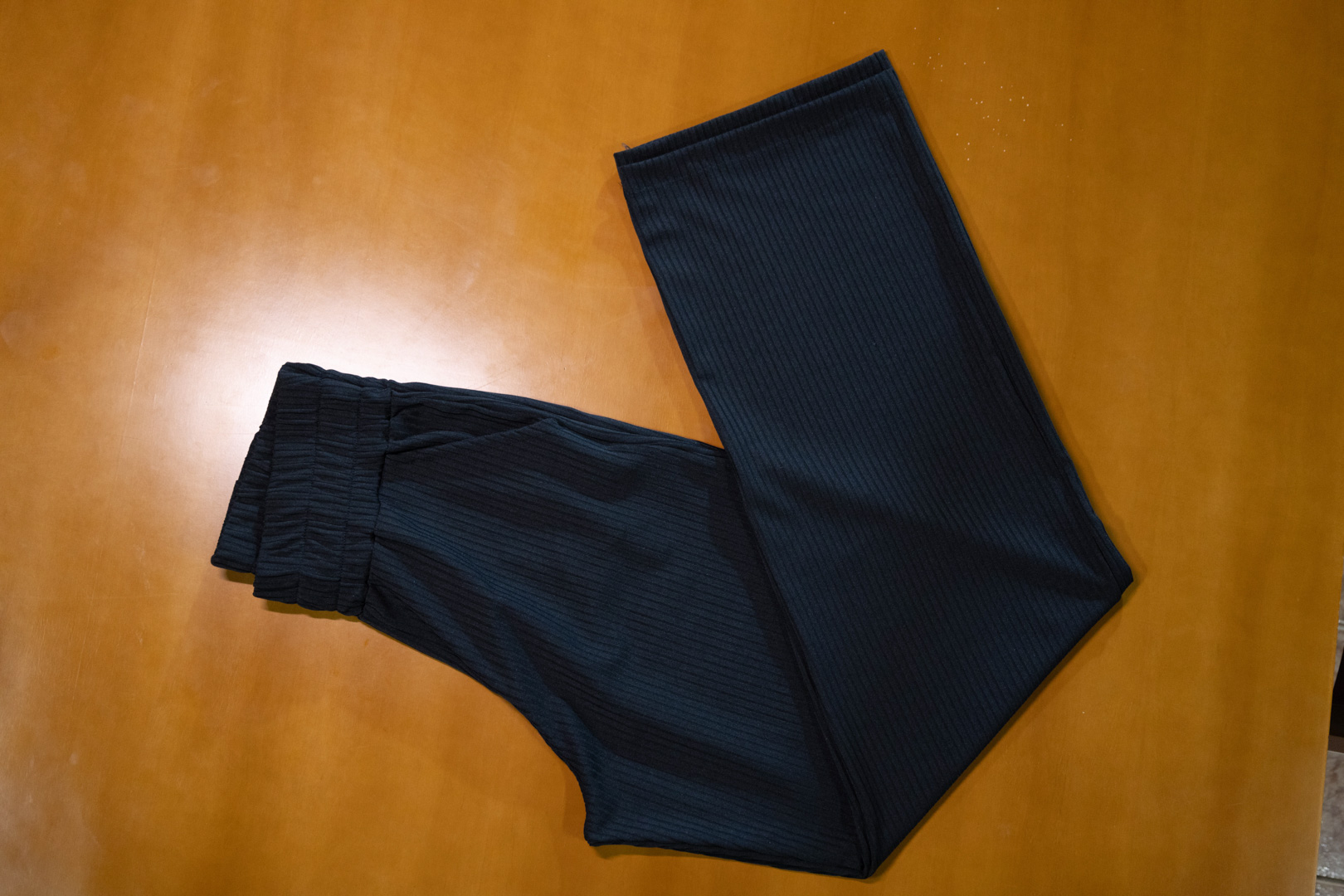 Calça Pantalone Basic 